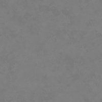 Asset preview